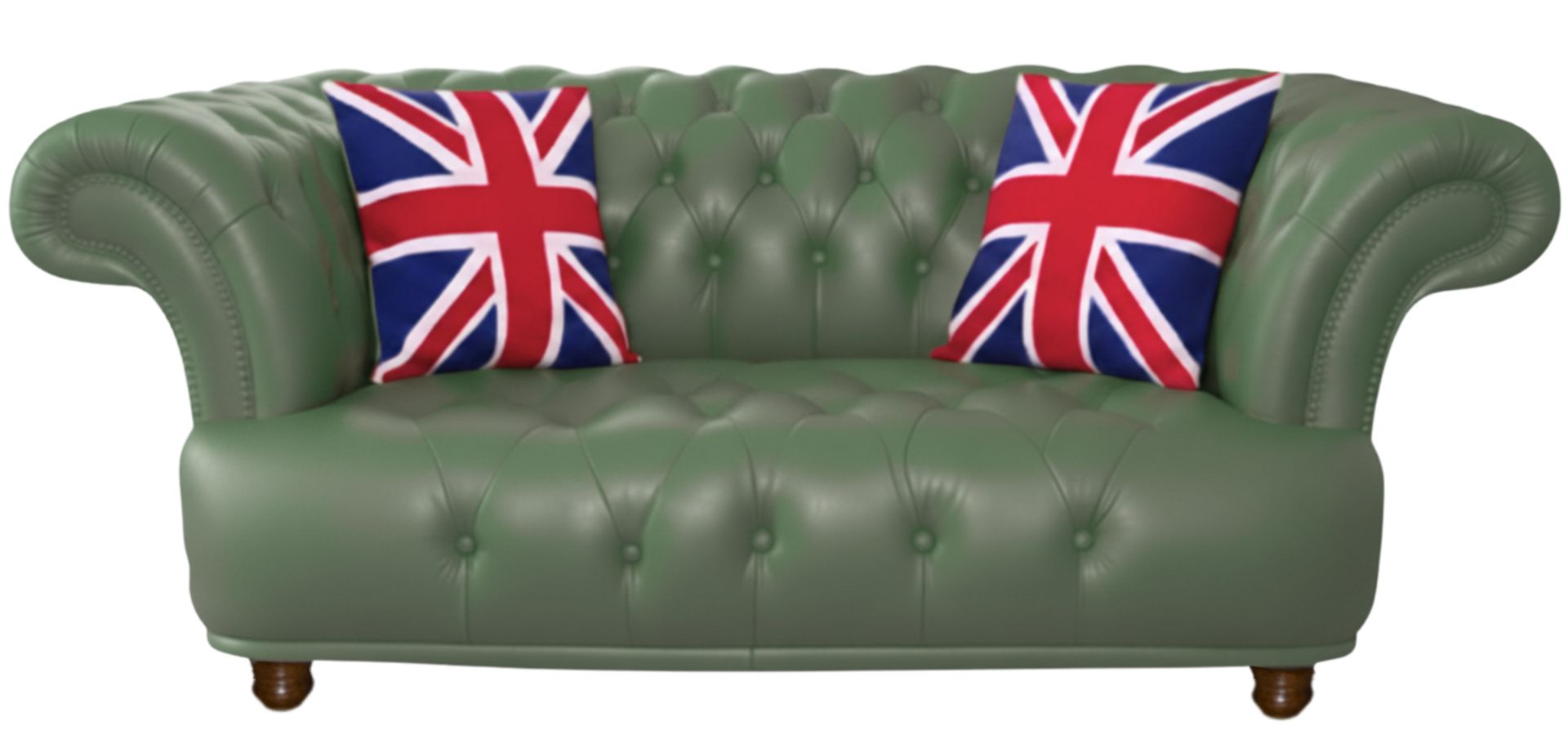 The Viceroy Chesterfield